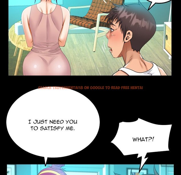 Read Hentai Image 76 614 in comic The Unforeseen Guest - Chapter 62 - hentaitnt.net