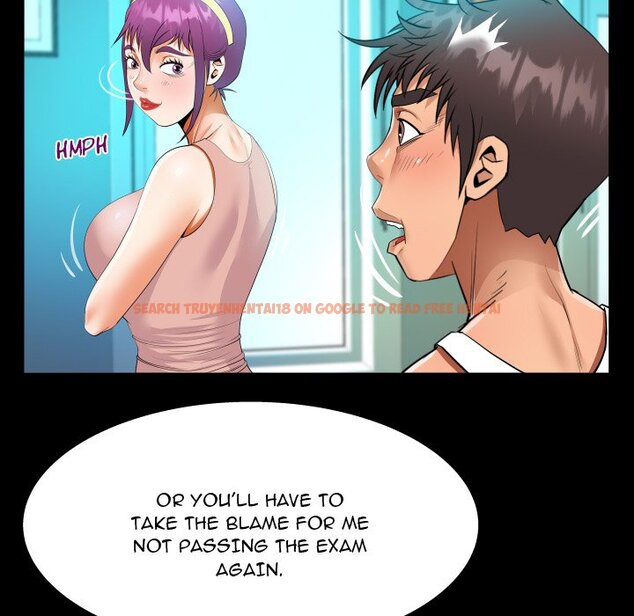 Read Hentai Image 77 614 in comic The Unforeseen Guest - Chapter 62 - hentaitnt.net