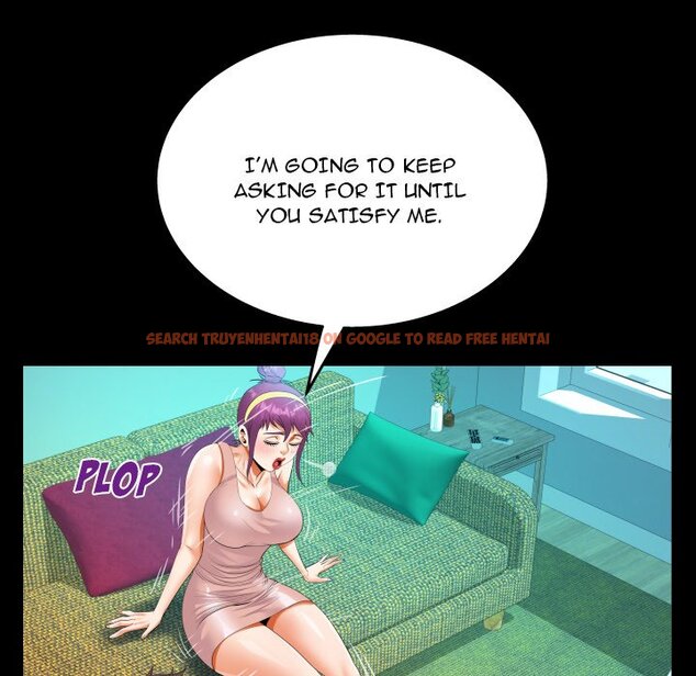Read Hentai Image 79 614 in comic The Unforeseen Guest - Chapter 62 - hentaitnt.net
