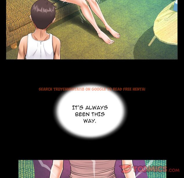 Read Hentai Image 80 614 in comic The Unforeseen Guest - Chapter 62 - hentaitnt.net