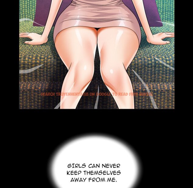 Read Hentai Image 81 614 in comic The Unforeseen Guest - Chapter 62 - hentaitnt.net