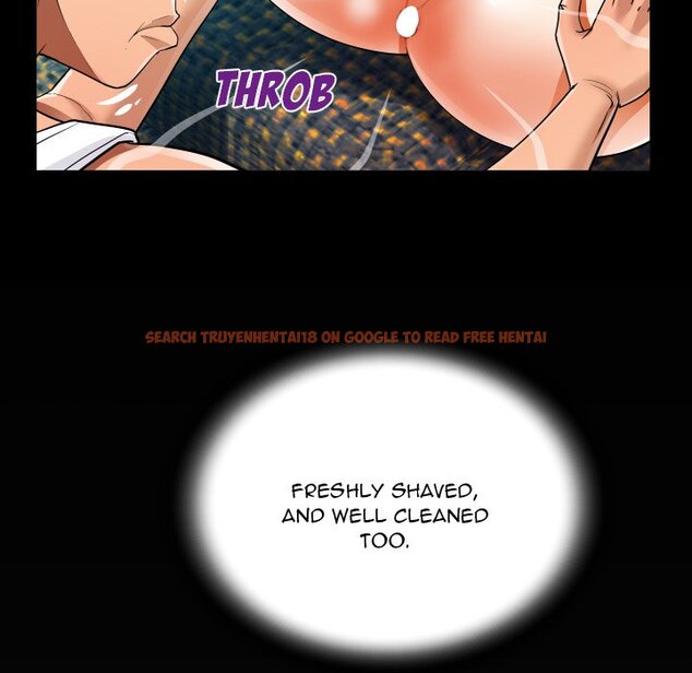 Read Hentai Image 84 614 in comic The Unforeseen Guest - Chapter 62 - hentaitnt.net