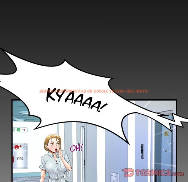 Read Hentai Image 86 614 in comic The Unforeseen Guest - Chapter 62 - hentaitnt.net