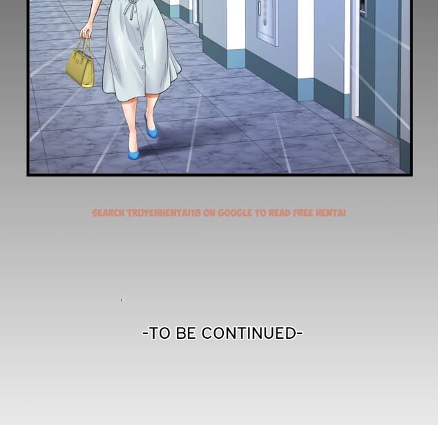 Read Hentai Image 87 614 in comic The Unforeseen Guest - Chapter 62 - hentaitnt.net