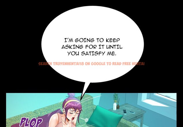 Read Hentai Image 1 599 in comic The Unforeseen Guest - Chapter 63 - hentaitnt.net