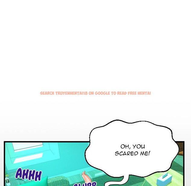 Read Hentai Image 13 606 in comic The Unforeseen Guest - Chapter 63 - hentaitnt.net