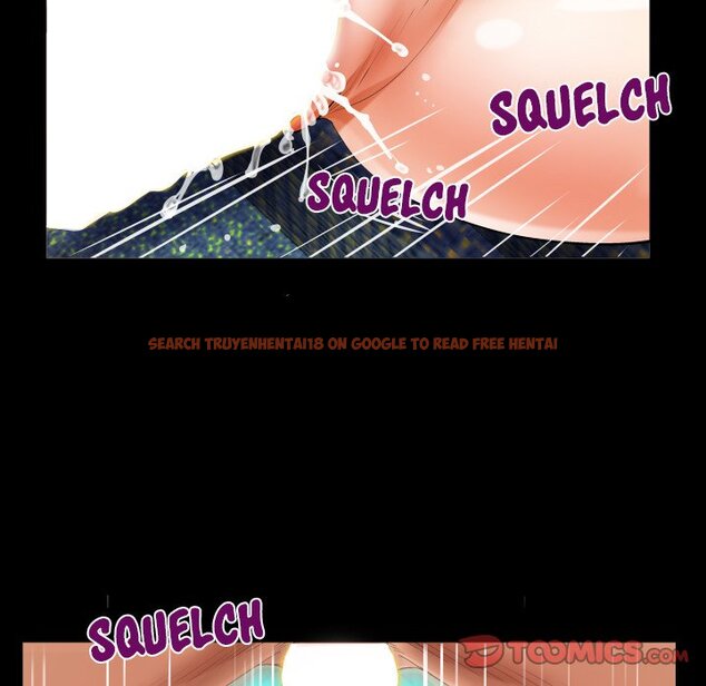 Read Hentai Image 38 606 in comic The Unforeseen Guest - Chapter 63 - hentaitnt.net