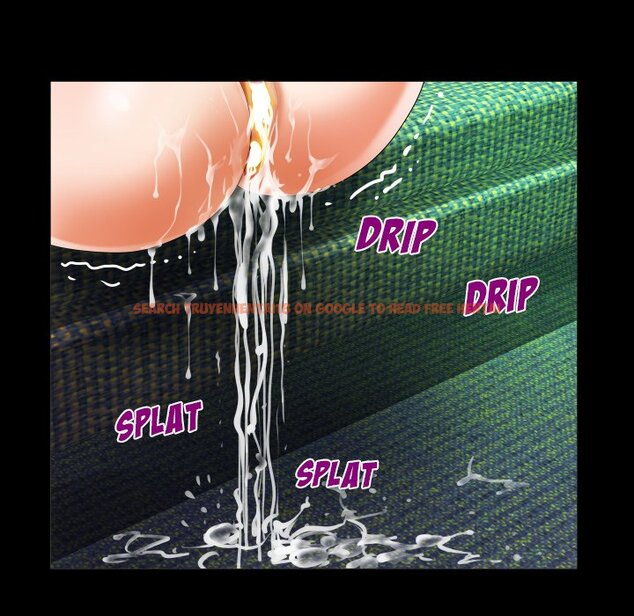 Read Hentai Image 59 607 in comic The Unforeseen Guest - Chapter 63 - hentaitnt.net
