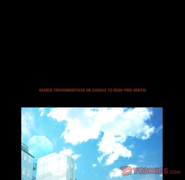 Read Hentai Image 64 607 in comic The Unforeseen Guest - Chapter 63 - hentaitnt.net