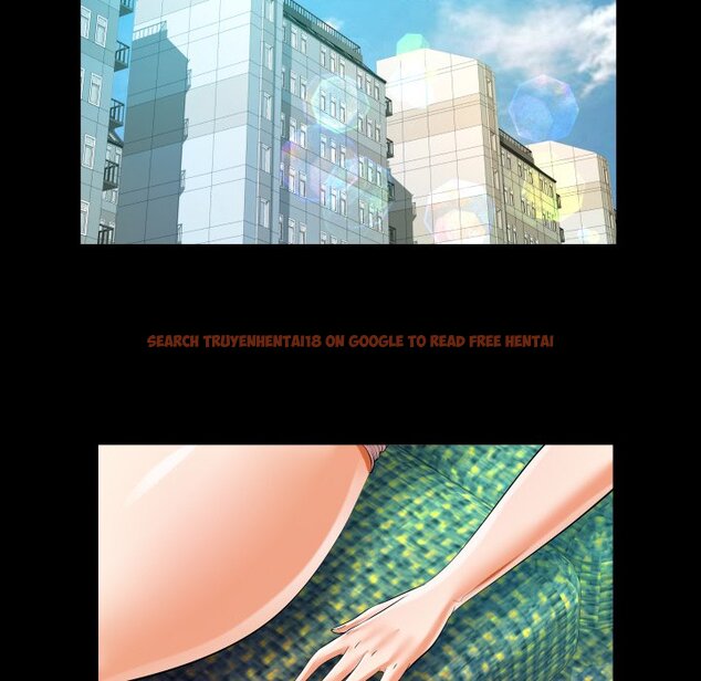 Read Hentai Image 65 607 in comic The Unforeseen Guest - Chapter 63 - hentaitnt.net