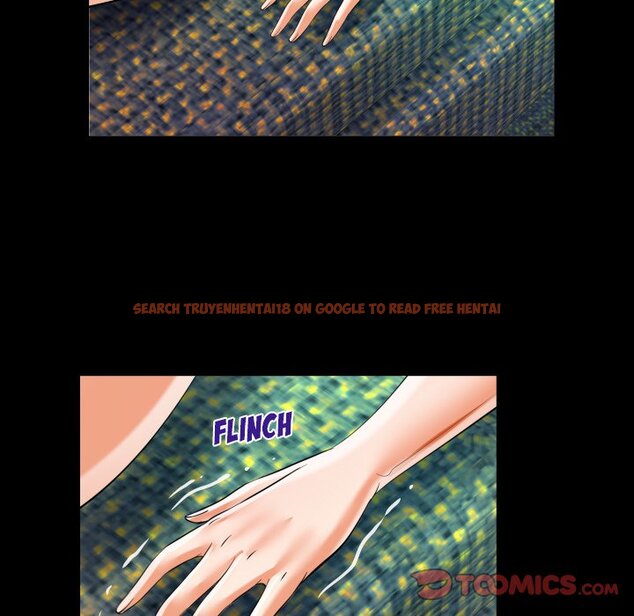 Read Hentai Image 66 607 in comic The Unforeseen Guest - Chapter 63 - hentaitnt.net