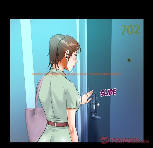 Read Hentai Image 84 607 in comic The Unforeseen Guest - Chapter 63 - hentaitnt.net
