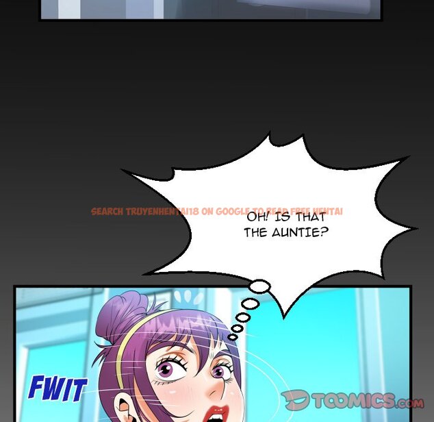 Read Hentai Image 86 607 in comic The Unforeseen Guest - Chapter 63 - hentaitnt.net
