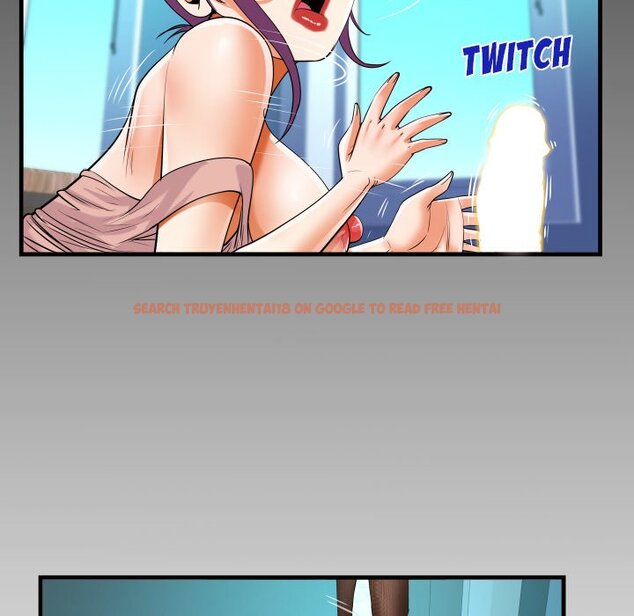 Read Hentai Image 87 607 in comic The Unforeseen Guest - Chapter 63 - hentaitnt.net
