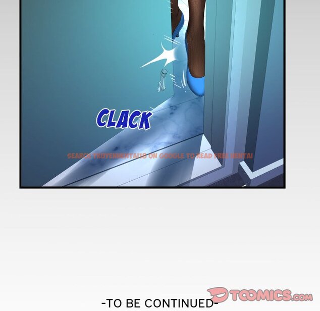 Read Hentai Image 88 607 in comic The Unforeseen Guest - Chapter 63 - hentaitnt.net