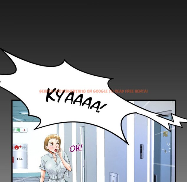 Read Hentai Image 9 606 in comic The Unforeseen Guest - Chapter 63 - hentaitnt.net
