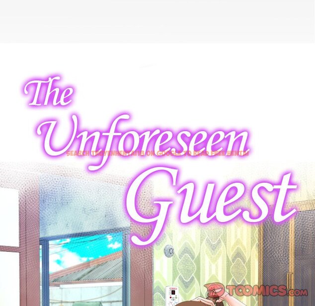 Read Hentai Image 10 599 in comic The Unforeseen Guest - Chapter 64 - hentaitnt.net