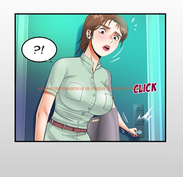 Read Hentai Image 13 599 in comic The Unforeseen Guest - Chapter 64 - hentaitnt.net