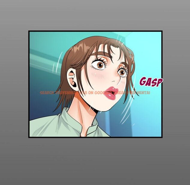 Read Hentai Image 15 599 in comic The Unforeseen Guest - Chapter 64 - hentaitnt.net