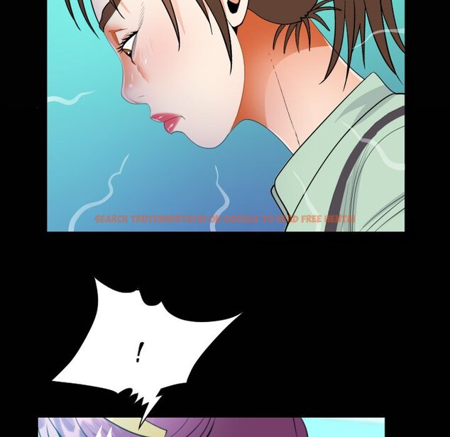 Read Hentai Image 21 599 in comic The Unforeseen Guest - Chapter 64 - hentaitnt.net