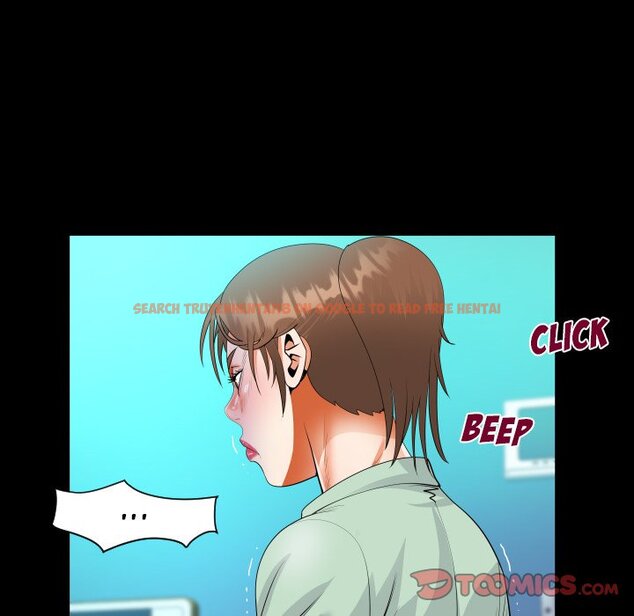 Read Hentai Image 24 599 in comic The Unforeseen Guest - Chapter 64 - hentaitnt.net