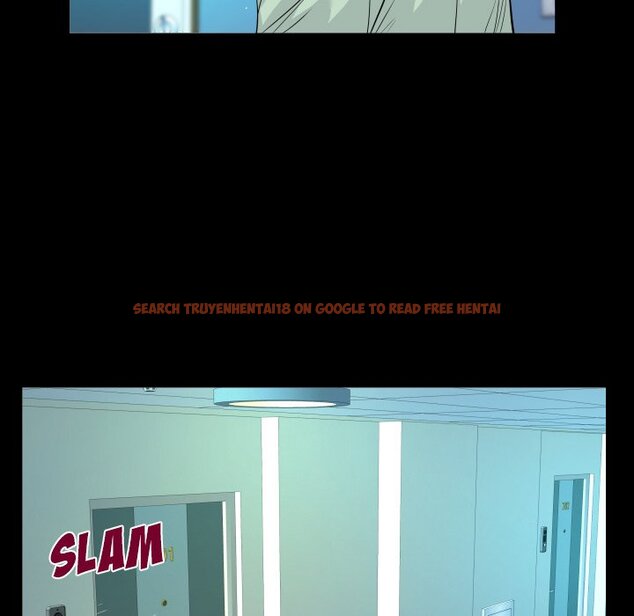 Read Hentai Image 25 599 in comic The Unforeseen Guest - Chapter 64 - hentaitnt.net