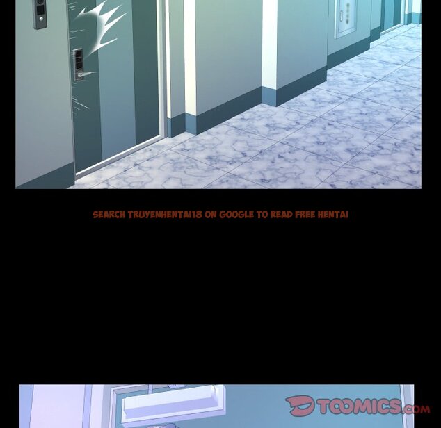 Read Hentai Image 26 599 in comic The Unforeseen Guest - Chapter 64 - hentaitnt.net