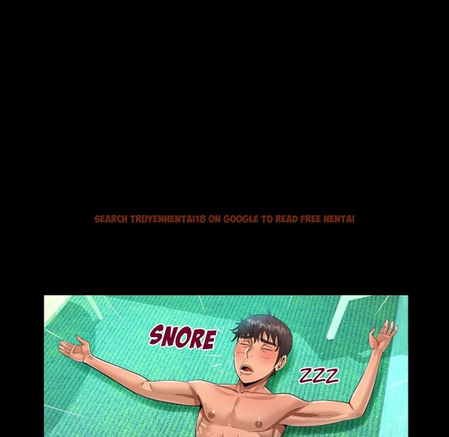 Read Hentai Image 29 599 in comic The Unforeseen Guest - Chapter 64 - hentaitnt.net