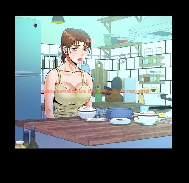 Read Hentai Image 33 599 in comic The Unforeseen Guest - Chapter 64 - hentaitnt.net