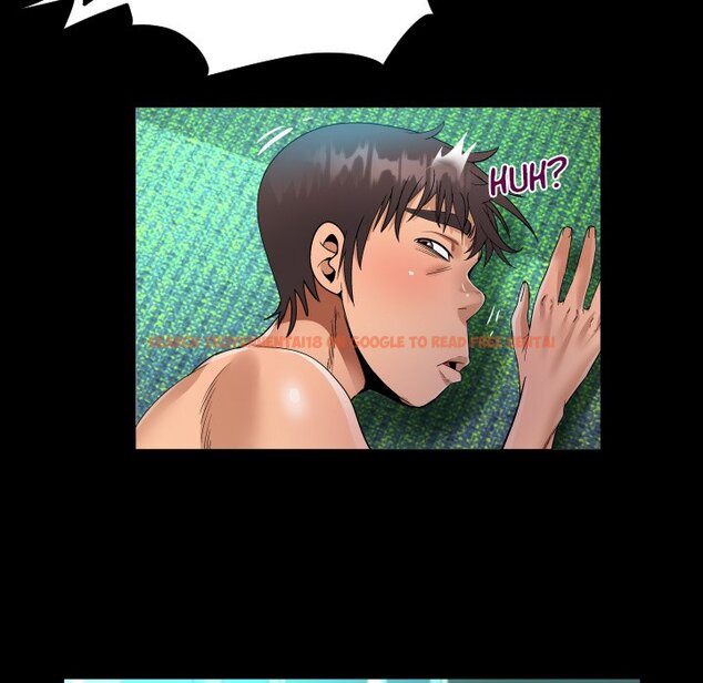 Read Hentai Image 35 599 in comic The Unforeseen Guest - Chapter 64 - hentaitnt.net