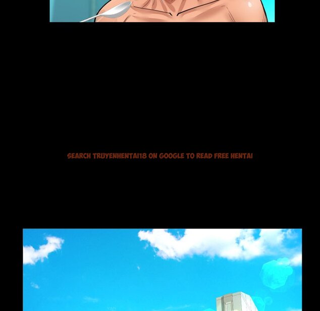 Read Hentai Image 41 599 in comic The Unforeseen Guest - Chapter 64 - hentaitnt.net