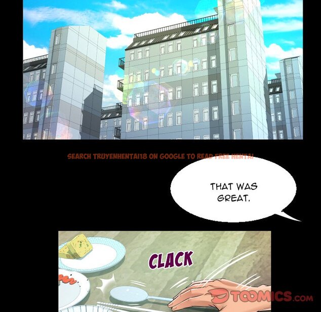 Read Hentai Image 42 599 in comic The Unforeseen Guest - Chapter 64 - hentaitnt.net