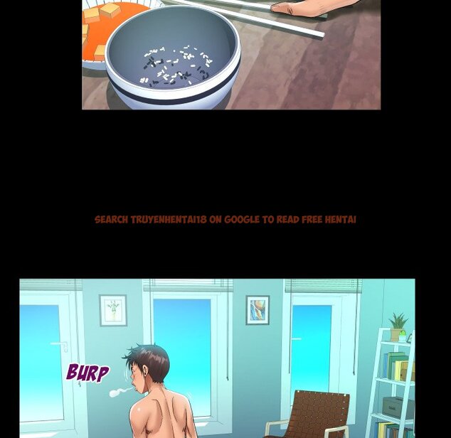 Read Hentai Image 43 599 in comic The Unforeseen Guest - Chapter 64 - hentaitnt.net