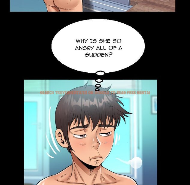Read Hentai Image 49 599 in comic The Unforeseen Guest - Chapter 64 - hentaitnt.net