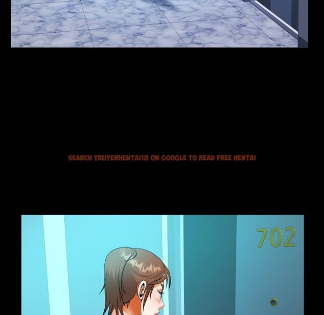 Read Hentai Image 5 599 in comic The Unforeseen Guest - Chapter 64 - hentaitnt.net
