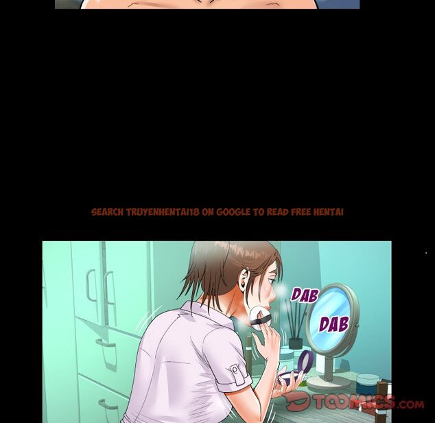 Read Hentai Image 50 599 in comic The Unforeseen Guest - Chapter 64 - hentaitnt.net