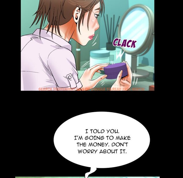 Read Hentai Image 53 599 in comic The Unforeseen Guest - Chapter 64 - hentaitnt.net