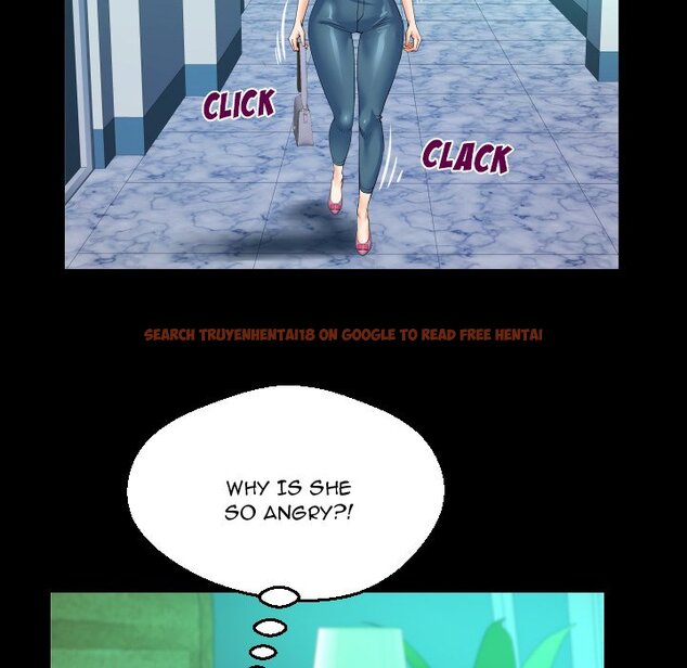 Read Hentai Image 59 599 in comic The Unforeseen Guest - Chapter 64 - hentaitnt.net