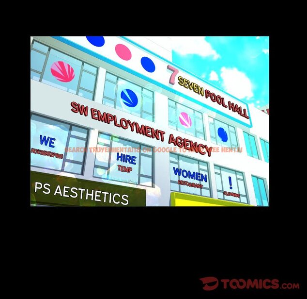 Read Hentai Image 64 599 in comic The Unforeseen Guest - Chapter 64 - hentaitnt.net