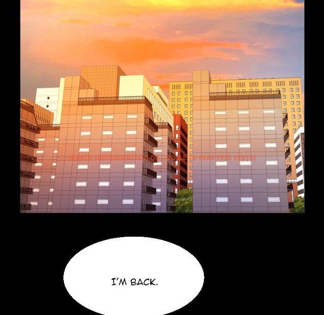 Read Hentai Image 67 599 in comic The Unforeseen Guest - Chapter 64 - hentaitnt.net