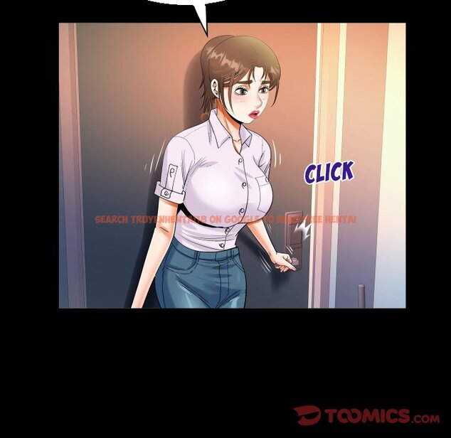 Read Hentai Image 68 599 in comic The Unforeseen Guest - Chapter 64 - hentaitnt.net