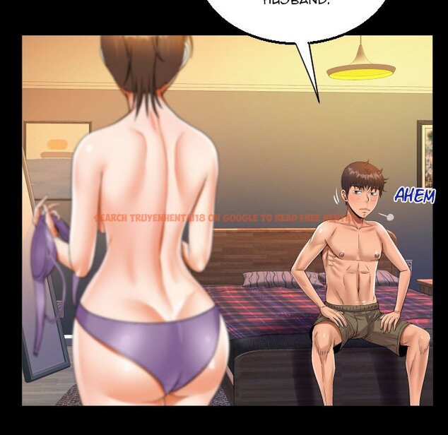 Read Hentai Image 73 599 in comic The Unforeseen Guest - Chapter 64 - hentaitnt.net