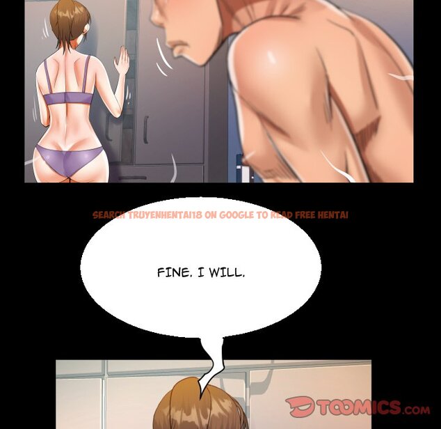 Read Hentai Image 78 599 in comic The Unforeseen Guest - Chapter 64 - hentaitnt.net