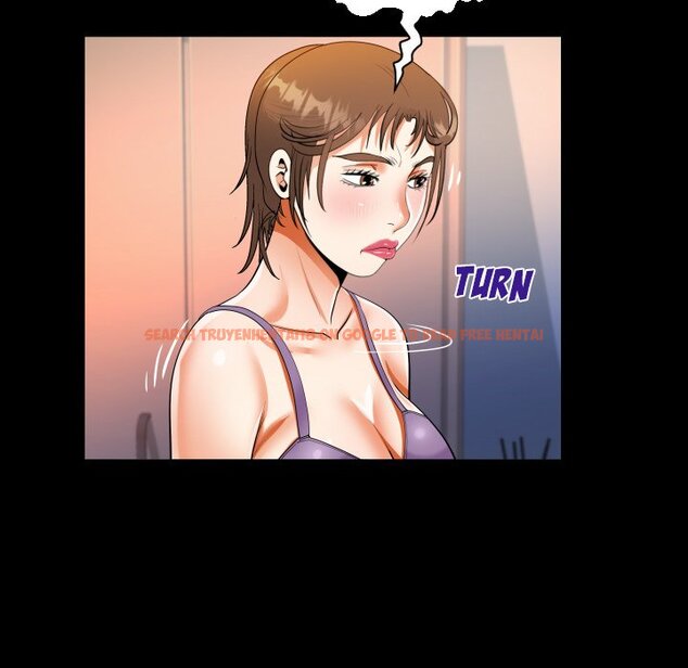Read Hentai Image 81 599 in comic The Unforeseen Guest - Chapter 64 - hentaitnt.net