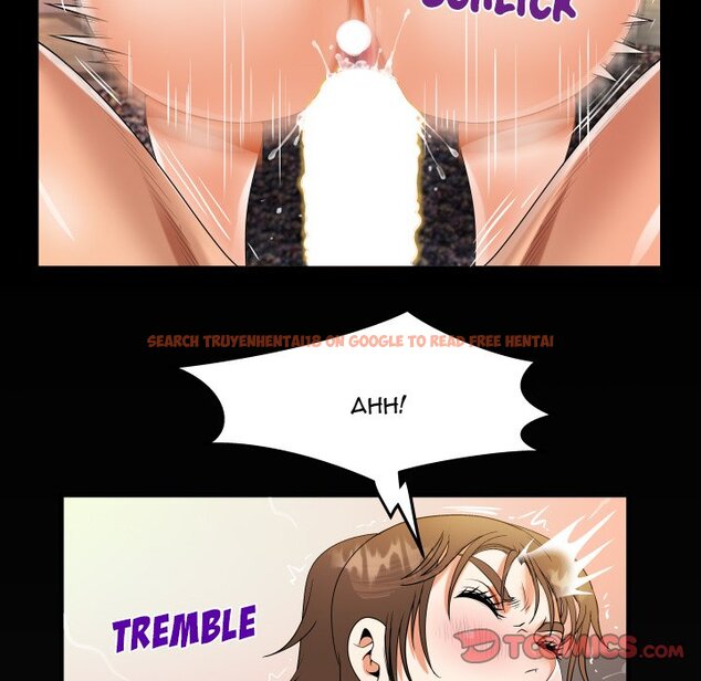 Read Hentai Image 84 599 in comic The Unforeseen Guest - Chapter 64 - hentaitnt.net