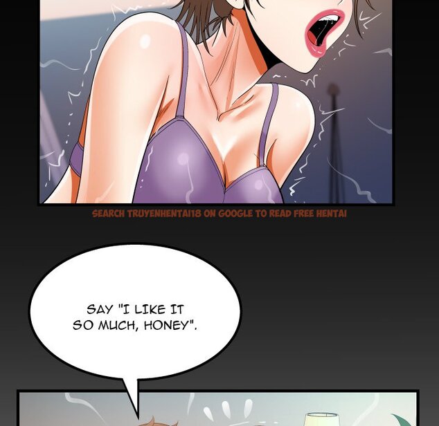 Read Hentai Image 85 599 in comic The Unforeseen Guest - Chapter 64 - hentaitnt.net