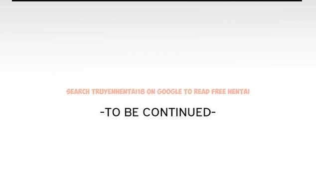 Read Hentai Image 87 599 in comic The Unforeseen Guest - Chapter 64 - hentaitnt.net