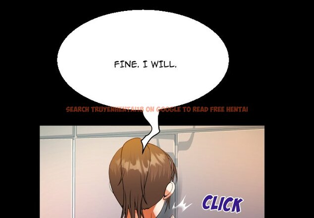 Read Hentai Image 1 63fd3 in comic The Unforeseen Guest - Chapter 65 - hentaitnt.net
