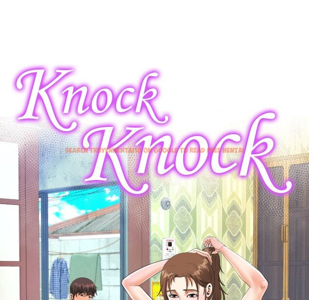 Read Hentai Image 11 63fd3 in comic The Unforeseen Guest - Chapter 65 - hentaitnt.net