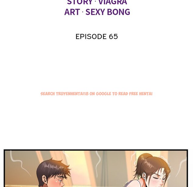 Read Hentai Image 13 63fd3 in comic The Unforeseen Guest - Chapter 65 - hentaitnt.net